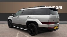 Hyundai SANTA FE 1.6 TGDi Plug-in Hybrid Calligraphy 5dr 4WD Auto Estate